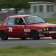 Illustration for article titled Western Endurance Racing Championship Round 2 Results